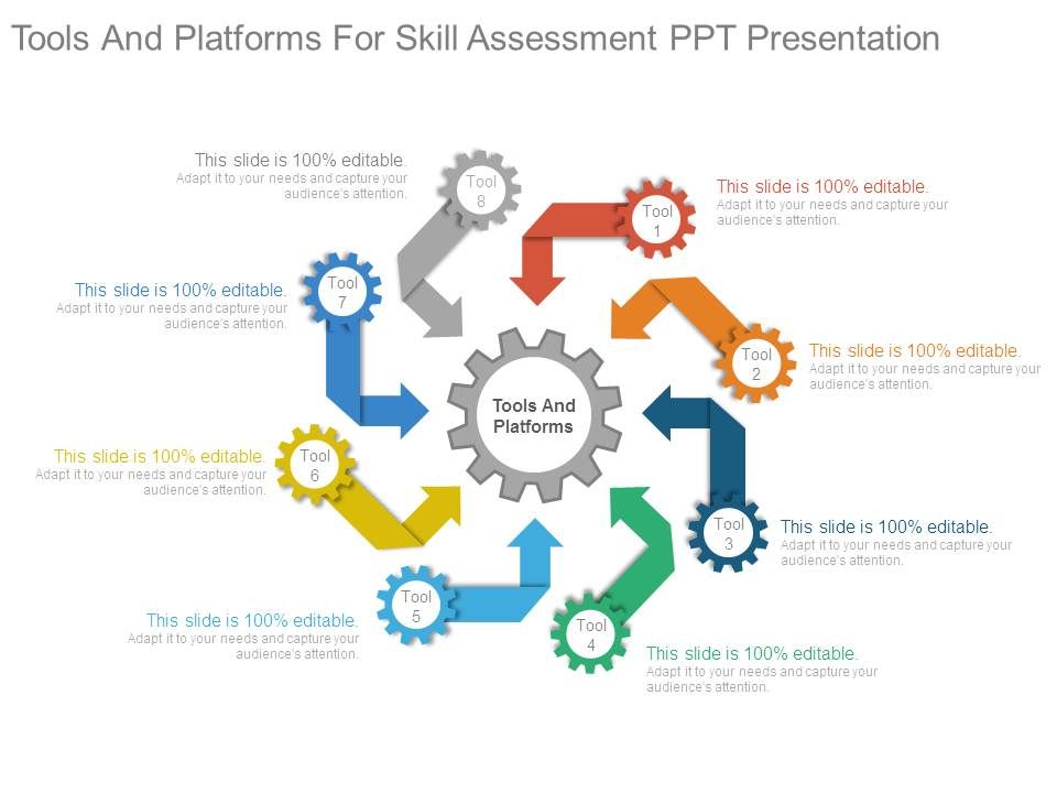 Tools_And_Platforms_For_Skill_Assessment_Ppt_Presentation_1.jpg