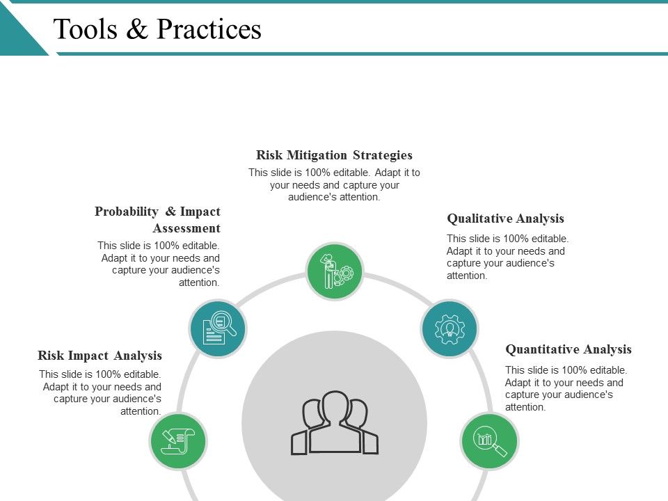 Tools_And_Practices_Ppt_PowerPoint_Presentation_Infographics_Slide_Download_Slide_1.jpg