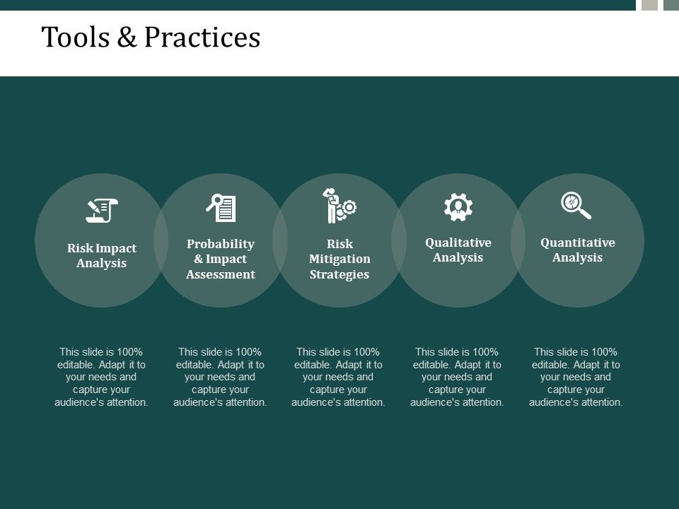 Tools_And_Practices_Ppt_PowerPoint_Presentation_Layouts_Microsoft_Ppt_PowerPoint_Presentation_Pictures_Background_Image_Slide_1.jpg