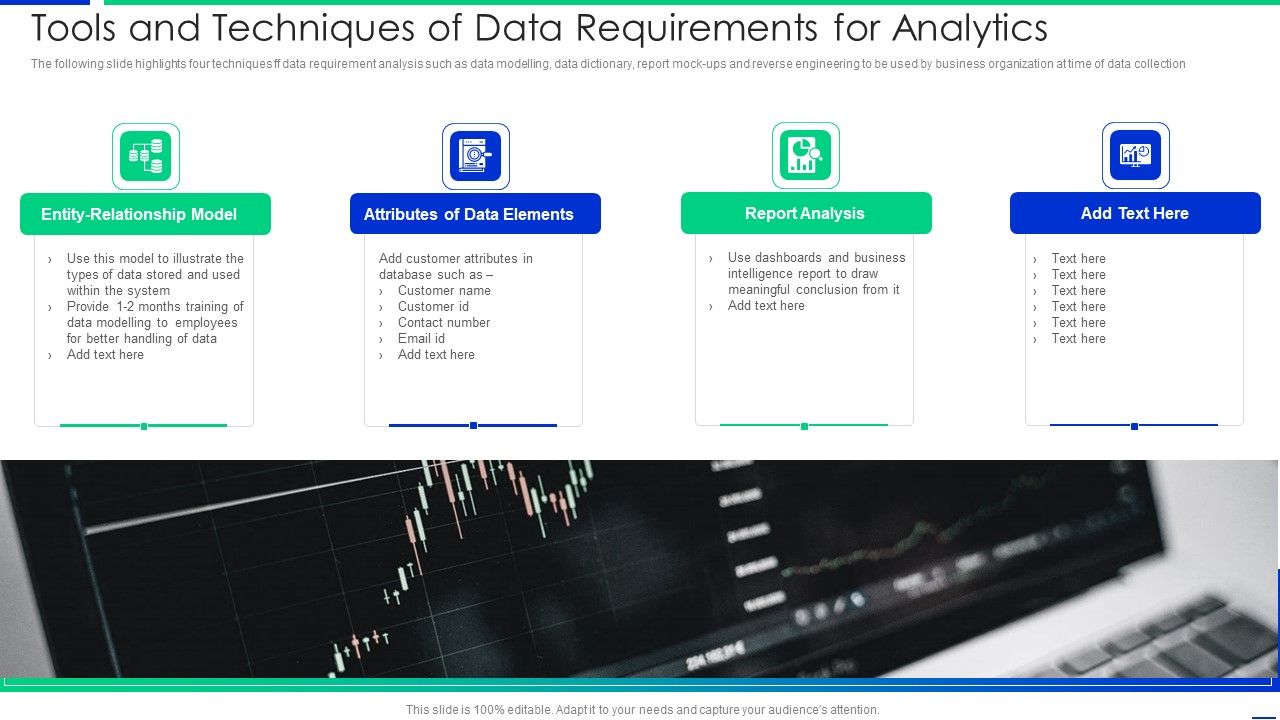 Tools_And_Techniques_Of_Data_Requirements_For_Analytics_Mockup_PDF_Slide_1.jpg