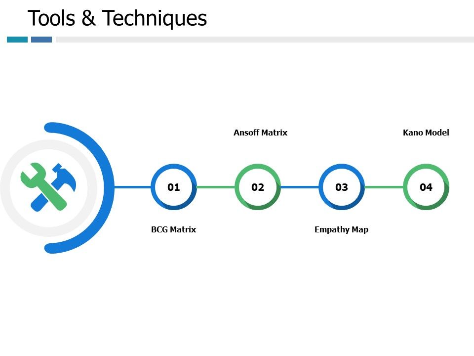 Tools_And_Techniques_Ppt_PowerPoint_Presentation_Design_Templates_Slide_1.jpg