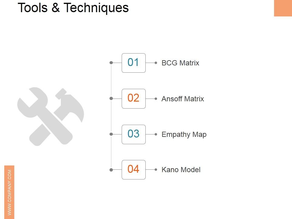 Tools_And_Techniques_Ppt_PowerPoint_Presentation_File_Gallery_Slide_1.jpg