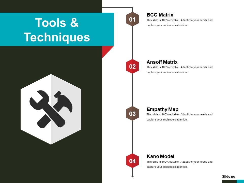 Tools_And_Techniques_Ppt_PowerPoint_Presentation_Ideas_Slide_1.jpg