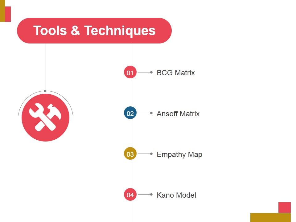 Tools_And_Techniques_Ppt_PowerPoint_Presentation_Images_Slide_1.jpg