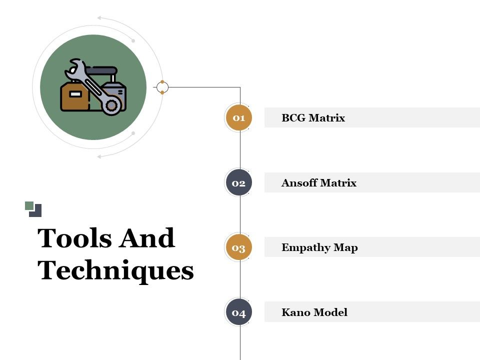 Tools_And_Techniques_Ppt_PowerPoint_Presentation_Layouts_Visuals_Slide_1.jpg