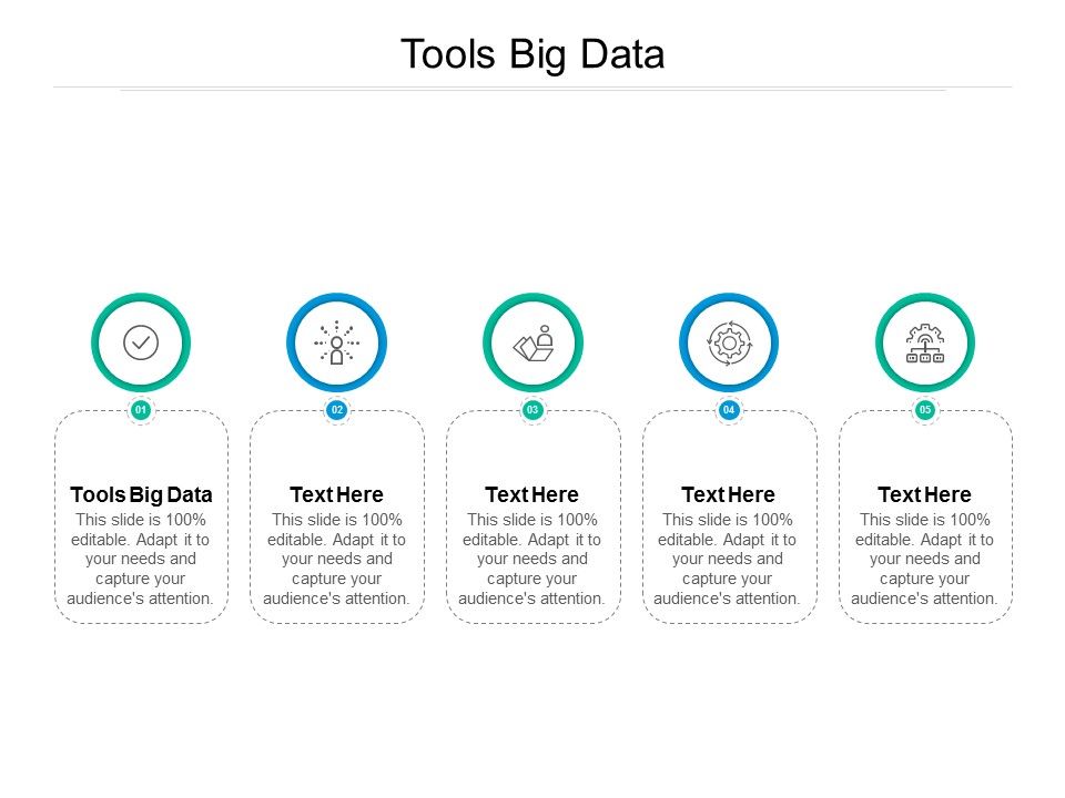 Tools_Big_Data_Ppt_PowerPoint_Presentation_Model_Pictures_Cpb_Slide_1.jpg
