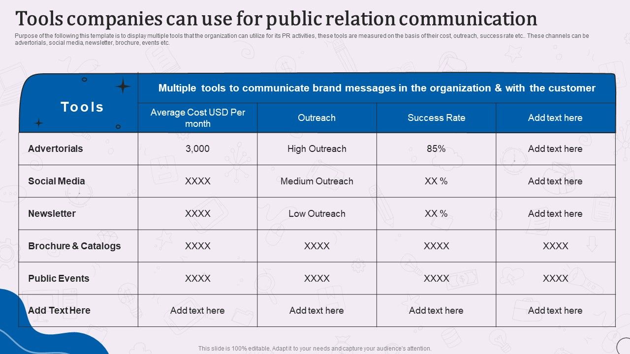 Tools_Companies_Can_Use_For_Public_Relation_Communication_Pictures_PDF_Slide_1.jpg