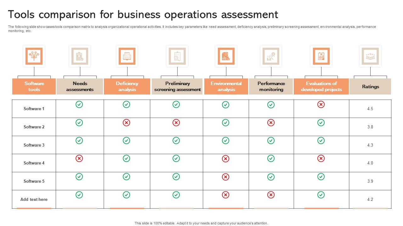 Tools_Comparison_For_Business_Operations_Assessment_Microsoft_PDF_Slide_1.jpg