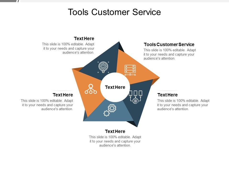 Tools_Customer_Service_Ppt_PowerPoint_Presentation_Inspiration_Backgrounds_Cpb_Pdf_Slide_1.jpg