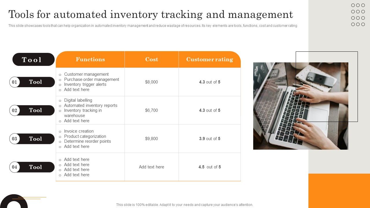 Tools_For_Automated_Inventory_Tracking_And_Management_Graphics_PDF_Slide_1.jpg