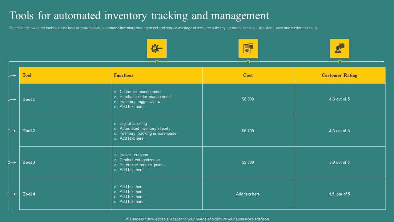 Tools_For_Automated_Inventory_Tracking_And_Management_Introduction_PDF_Slide_1.jpg