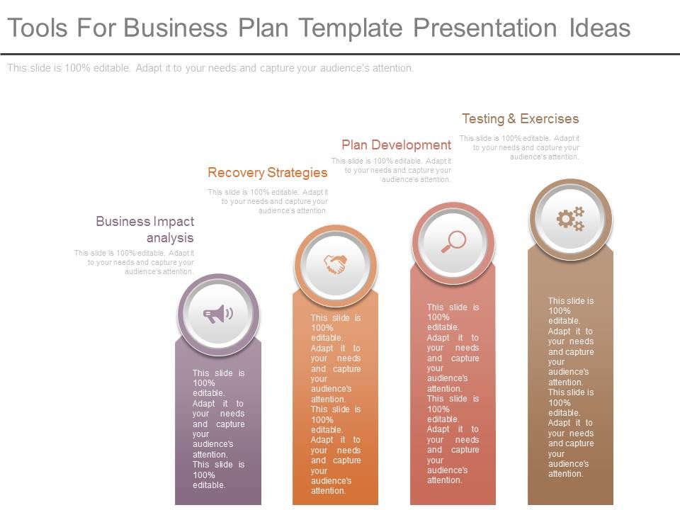 Tools_For_Business_Plan_Template_Presentation_Ideas_1.jpg
