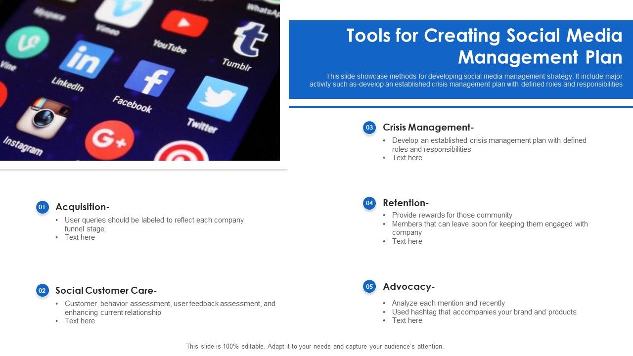 Tools_For_Creating_Social_Media_Management_Plan_Ppt_Slides_Vector_PDF_Slide_1.jpg