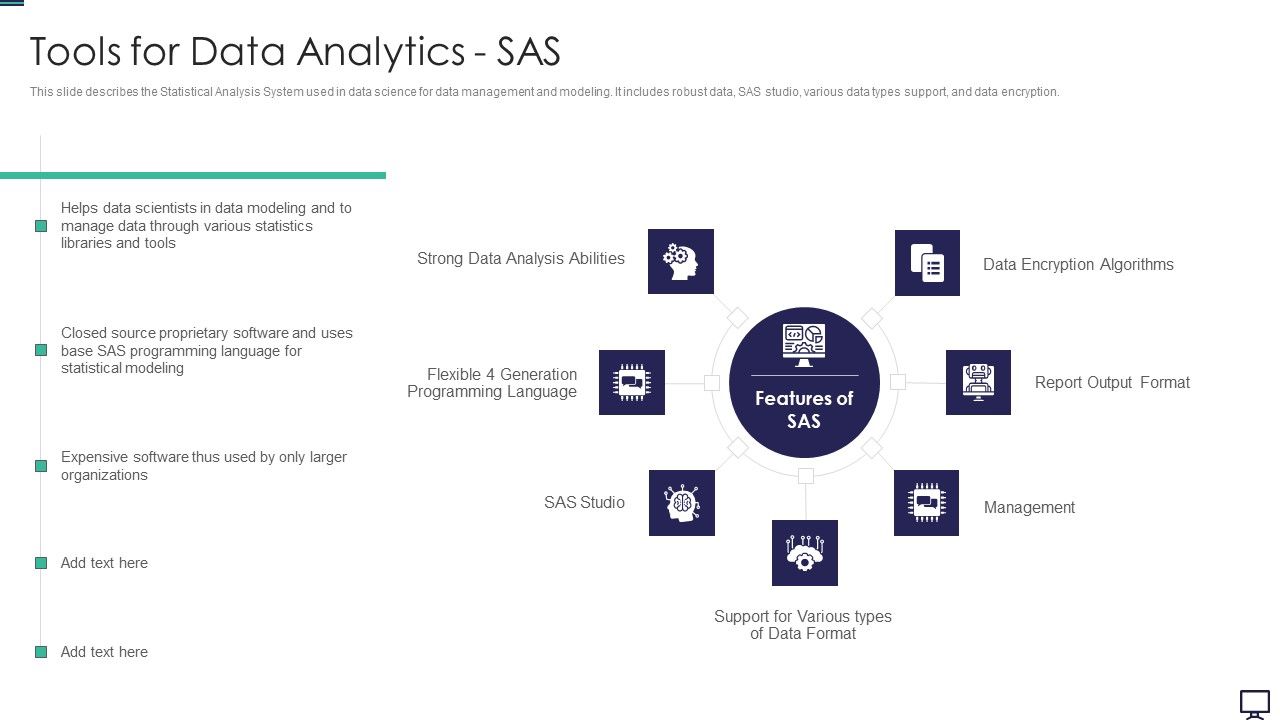 Tools_For_Data_Analytics_SAS_Ppt_Styles_Guidelines_PDF_Slide_1.jpg