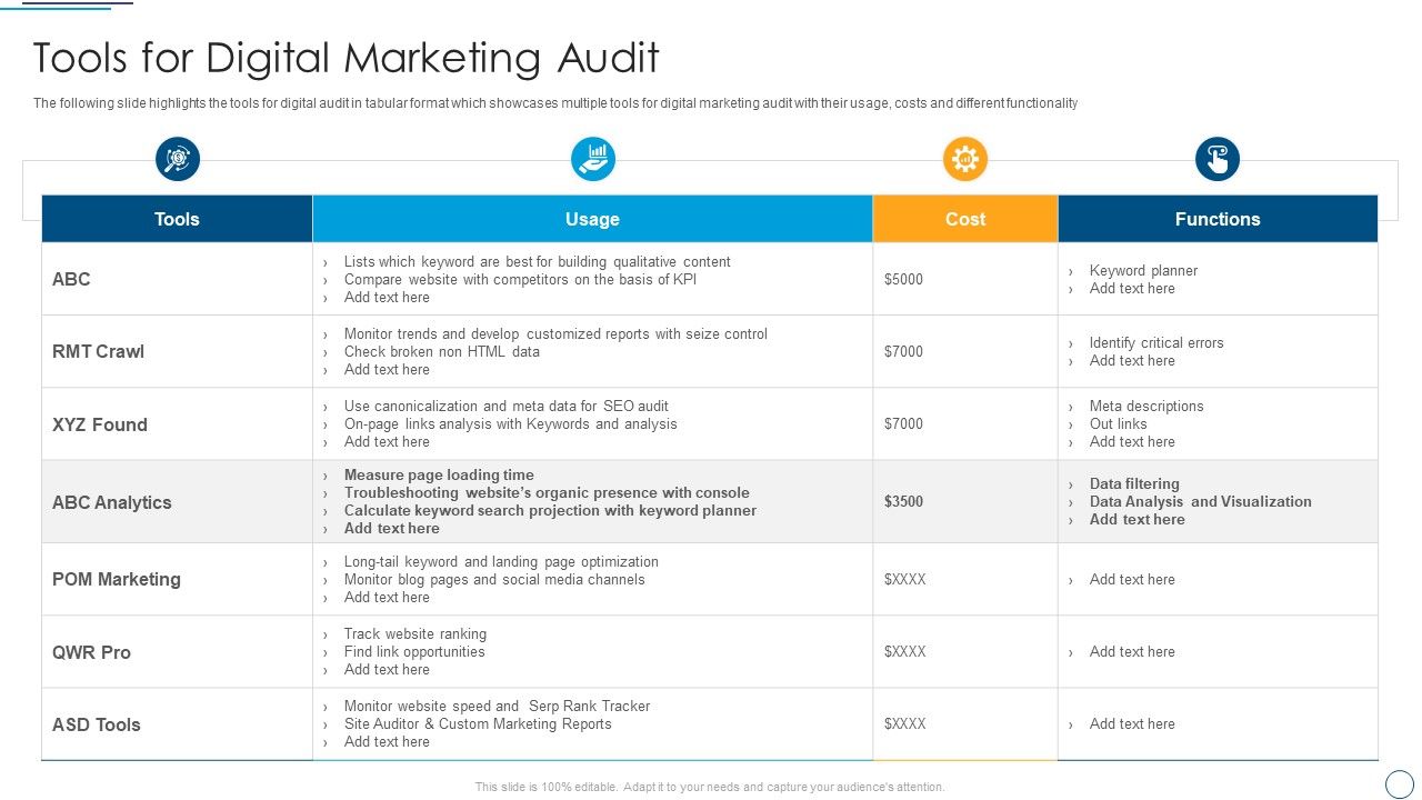 Tools_For_Digital_Marketing_Audit_Topics_PDF_Slide_1.jpg