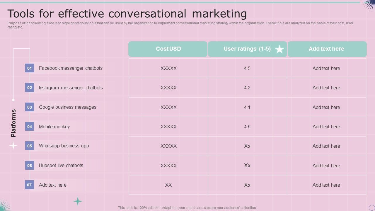 Tools_For_Effective_Conversational_Marketing_Sample_PDF_Slide_1.jpg