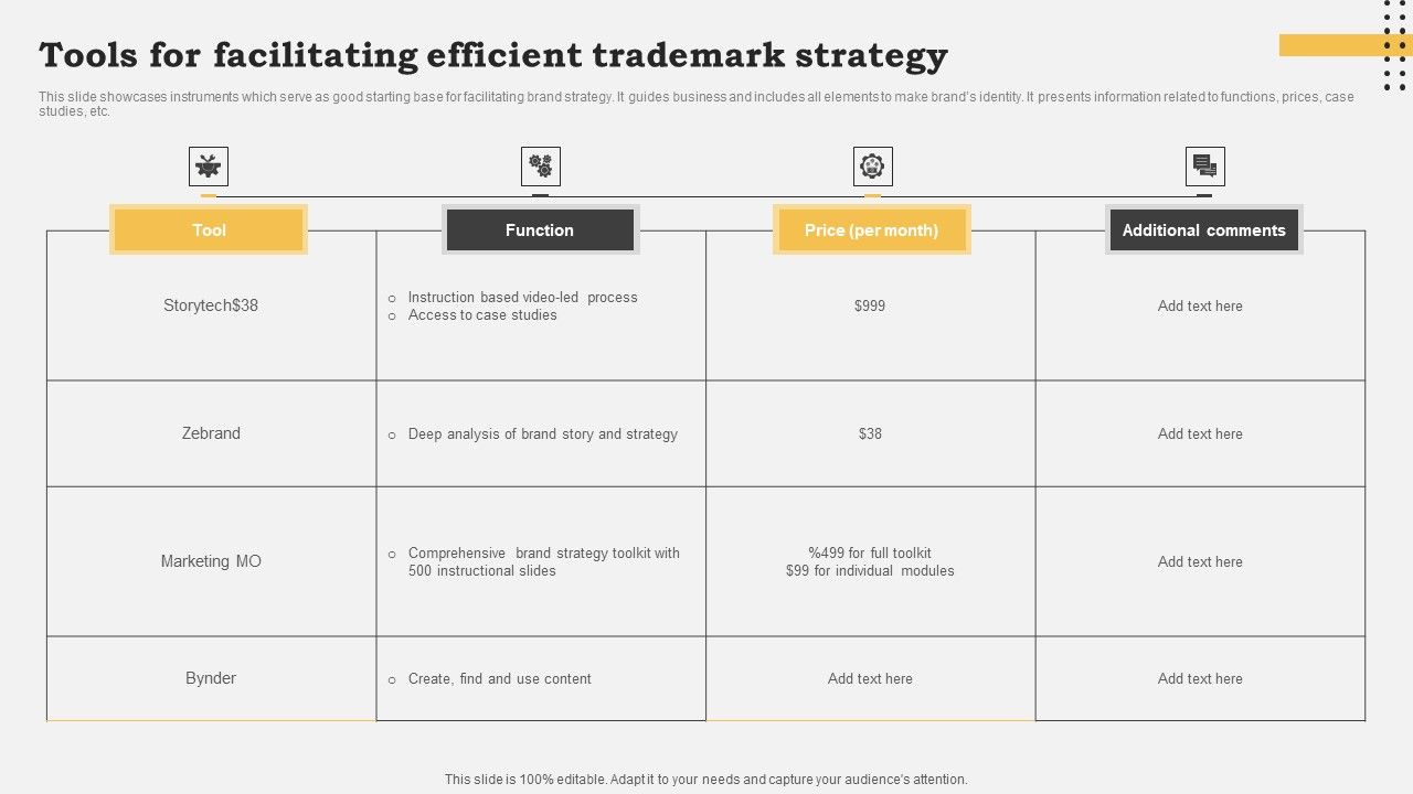 Tools_For_Facilitating_Efficient_Trademark_Strategy_Infographics_PDF_Slide_1.jpg