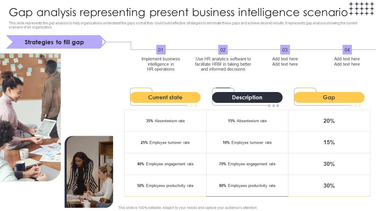 Tools_For_HR_Business_Analytics_Gap_Analysis_Representing_Present_Business_Clipart_PDF_Slide_1.jpg