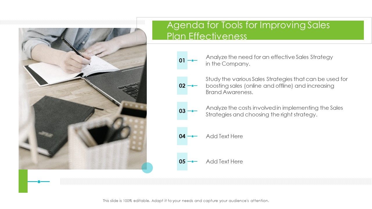 Tools_For_Improving_Sales_Plan_Effectiveness_Agenda_For_Tools_For_Improving_Sales_Plan_Effectiveness_Topics_PDF_Slide_1.jpg