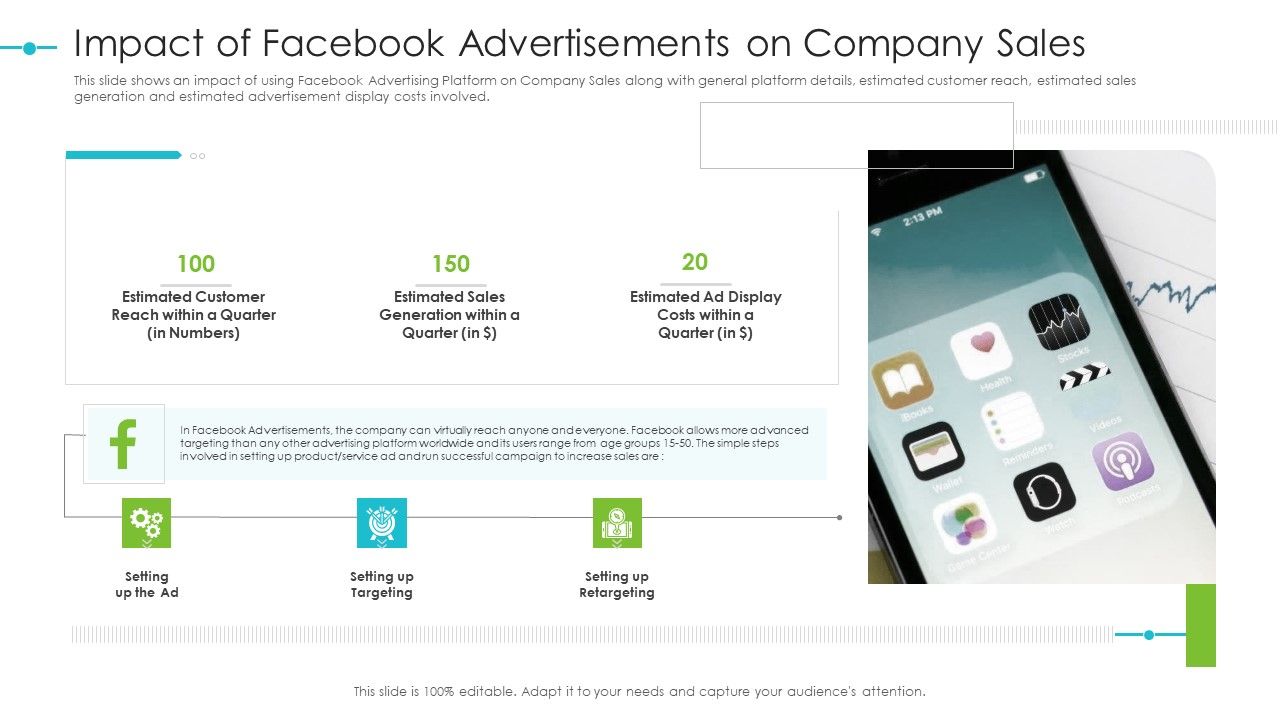 Tools_For_Improving_Sales_Plan_Effectiveness_Impact_Of_Facebook_Advertisements_On_Company_Sales_Topics_PDF_Slide_1.jpg