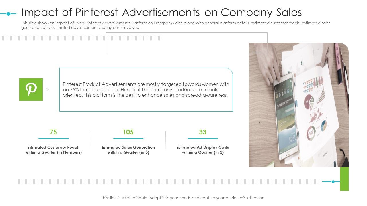 Tools_For_Improving_Sales_Plan_Effectiveness_Impact_Of_Pinterest_Advertisements_On_Company_Sales_Mockup_PDF_Slide_1.jpg