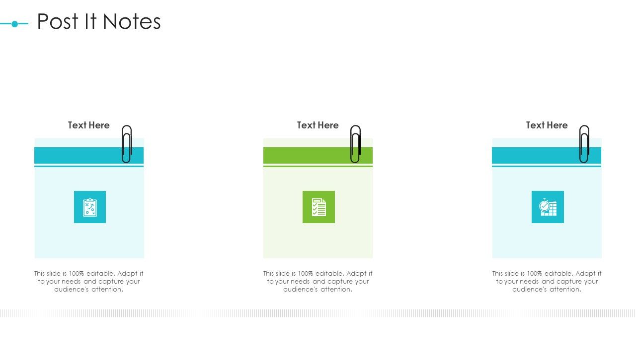 Tools_For_Improving_Sales_Plan_Effectiveness_Post_It_Notes_Topics_PDF_Slide_1.jpg