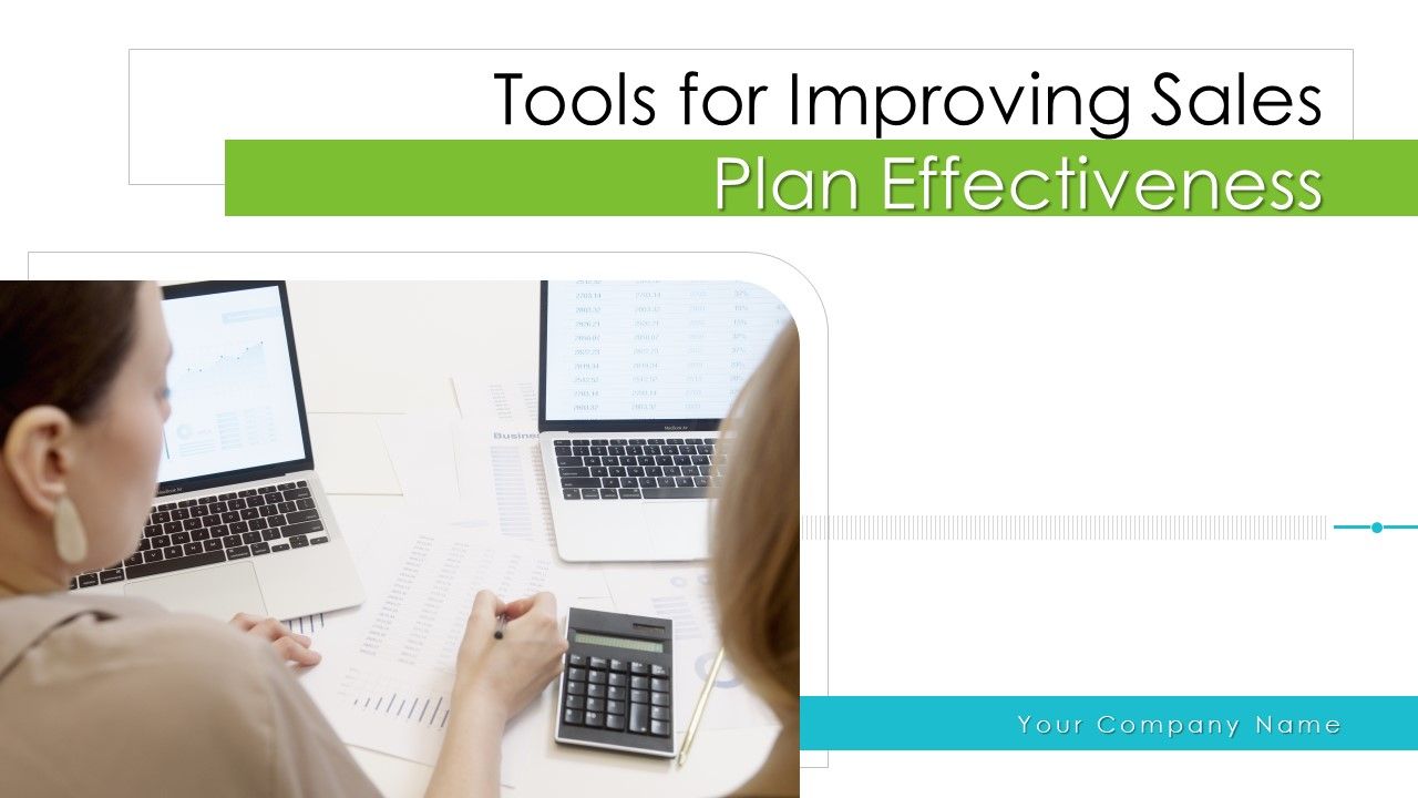 Tools_For_Improving_Sales_Plan_Effectiveness_Ppt_PowerPoint_Presentation_Complete_Deck_With_Slides_Slide_1.jpg