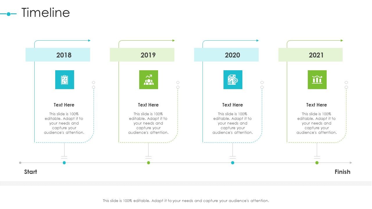 Tools_For_Improving_Sales_Plan_Effectiveness_Timeline_Inspiration_PDF_Slide_1.jpg
