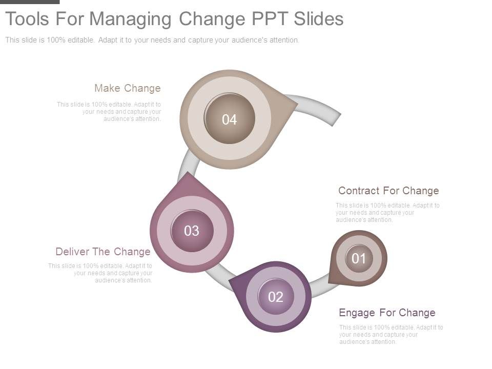 Tools_For_Managing_Change_Ppt_Slides_1.jpg