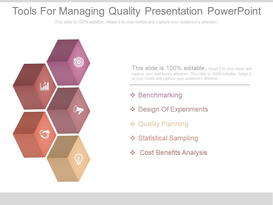 Tools_For_Managing_Quality_Presentation_Powerpoint_1.jpg