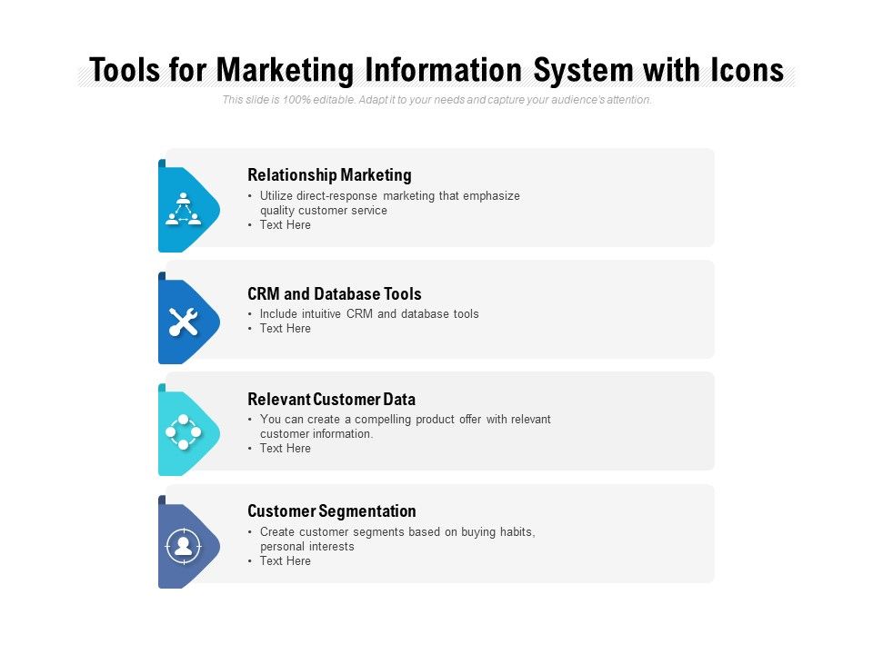 Tools_For_Marketing_Information_System_With_Icons_Ppt_PowerPoint_Presentation_File_Graphics_Slide_1.jpg