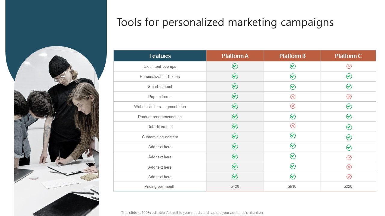 Tools_For_Personalized_Marketing_Campaigns_Ppt_Outline_Model_PDF_Slide_1.jpg