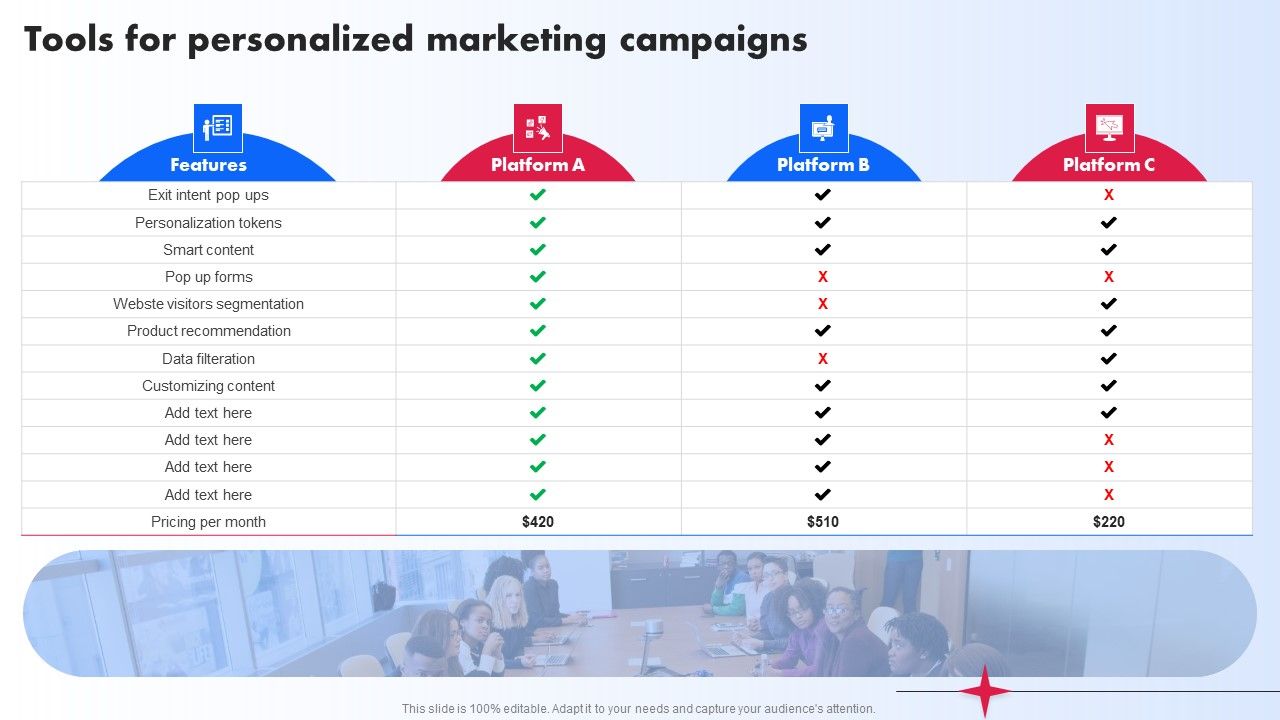 Tools_For_Personalized_Marketing_Campaigns_Ppt_PowerPoint_Presentation_File_Outline_PDF_Slide_1.jpg