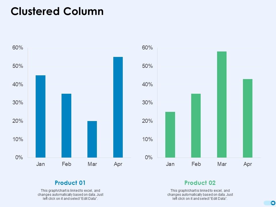Tools_For_Prioritization_Clustered_Column_Ppt_PowerPoint_Presentation_Gallery_Inspiration_PDF_Slide_1.jpg