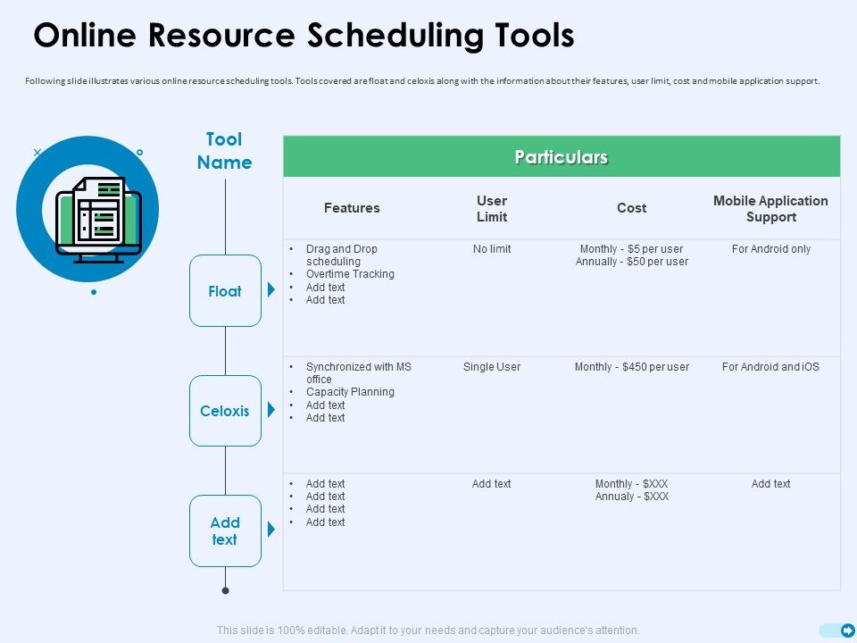 Tools_For_Prioritization_Online_Resource_Scheduling_Tools_Ppt_PowerPoint_Presentation_Professional_Graphics_PDF_Slide_1.jpg