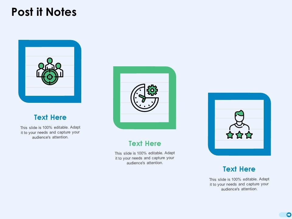 Tools_For_Prioritization_Post_It_Notes_Ppt_PowerPoint_Presentation_Infographic_Template_Master_Slide_PDF_Slide_1.jpg