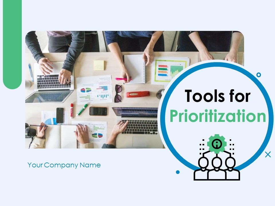 Tools_For_Prioritization_Ppt_PowerPoint_Presentation_Complete_Deck_With_Slides_Slide_1.jpg