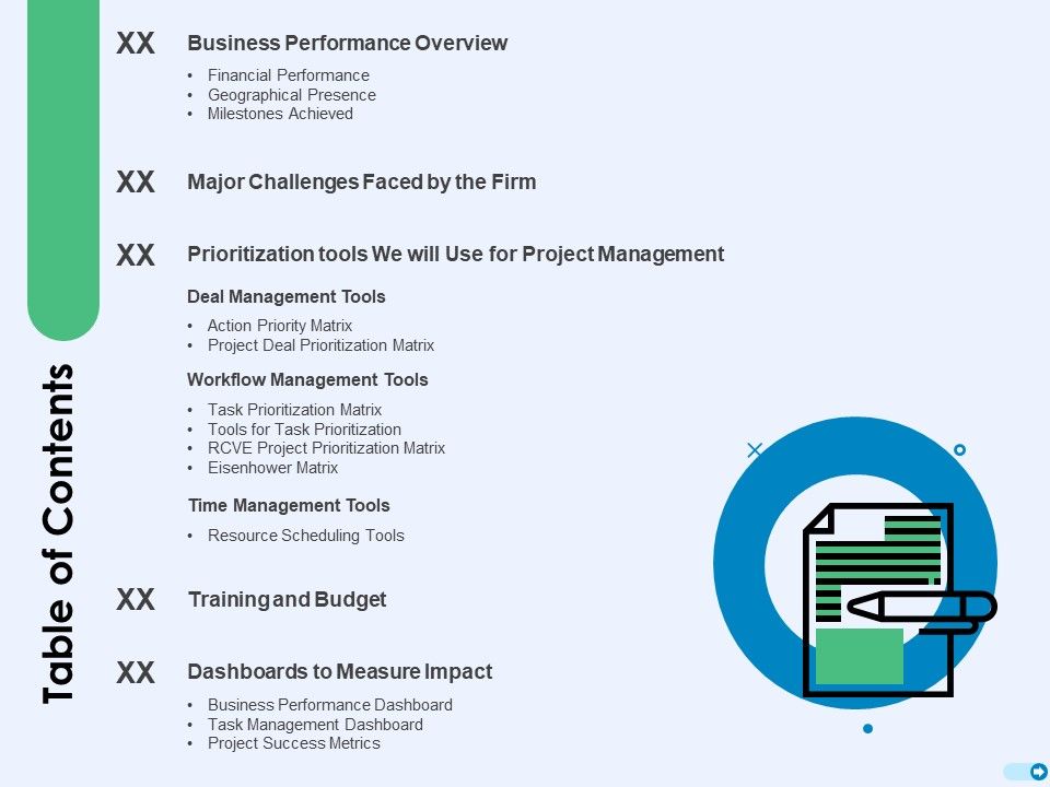 Tools_For_Prioritization_Table_Of_Contents_Ppt_PowerPoint_Presentation_Inspiration_Example_PDF_Slide_1.jpg
