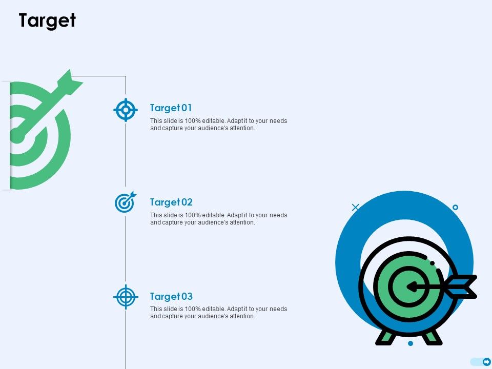 Tools_For_Prioritization_Target_Ppt_PowerPoint_Presentation_Ideas_Master_Slide_PDF_Slide_1.jpg