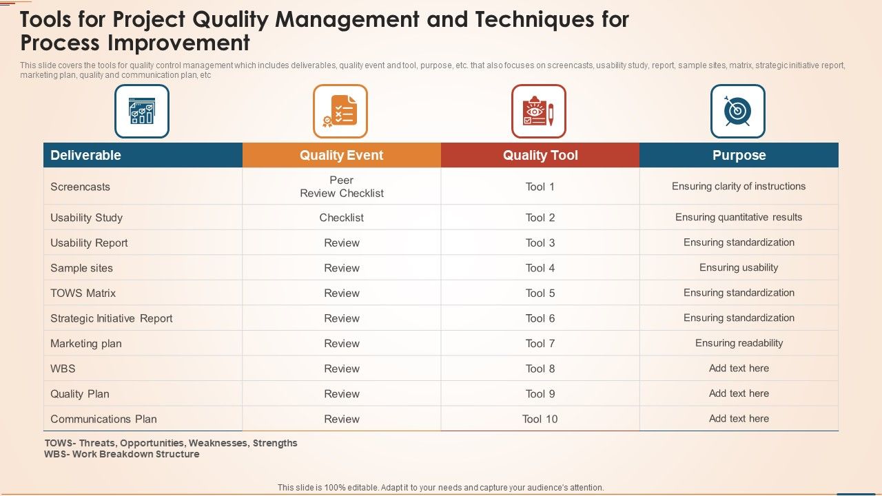 Tools_For_Project_Quality_Management_And_Techniques_For_Process_Improvement_Slides_PDF_Slide_1.jpg