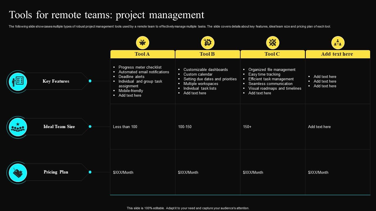 Tools_For_Remote_Teams_Project_Management_Background_PDF_Slide_1.jpg