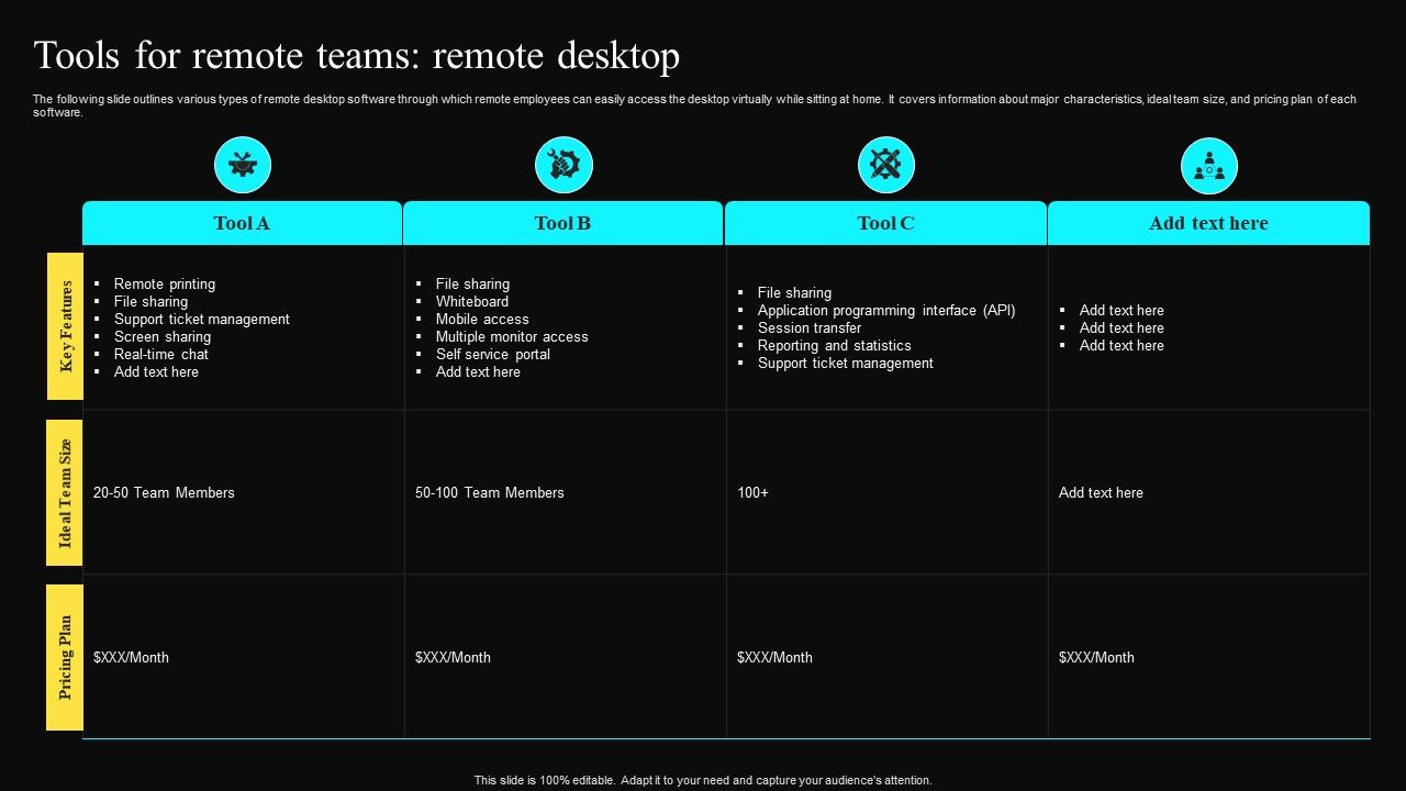 Tools_For_Remote_Teams_Remote_Desktop_Elements_PDF_Slide_1.jpg