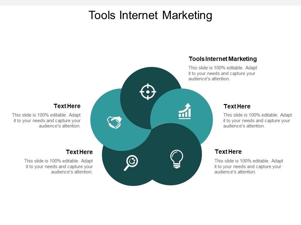 Tools_Internet_Marketing_Ppt_PowerPoint_Presentation_Infographic_Template_Demonstration_Cpb_Slide_1.jpg