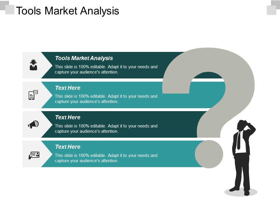 Tools_Market_Analysis_Ppt_PowerPoint_Presentation_Gallery_Templates_Cpb_Slide_1.jpg