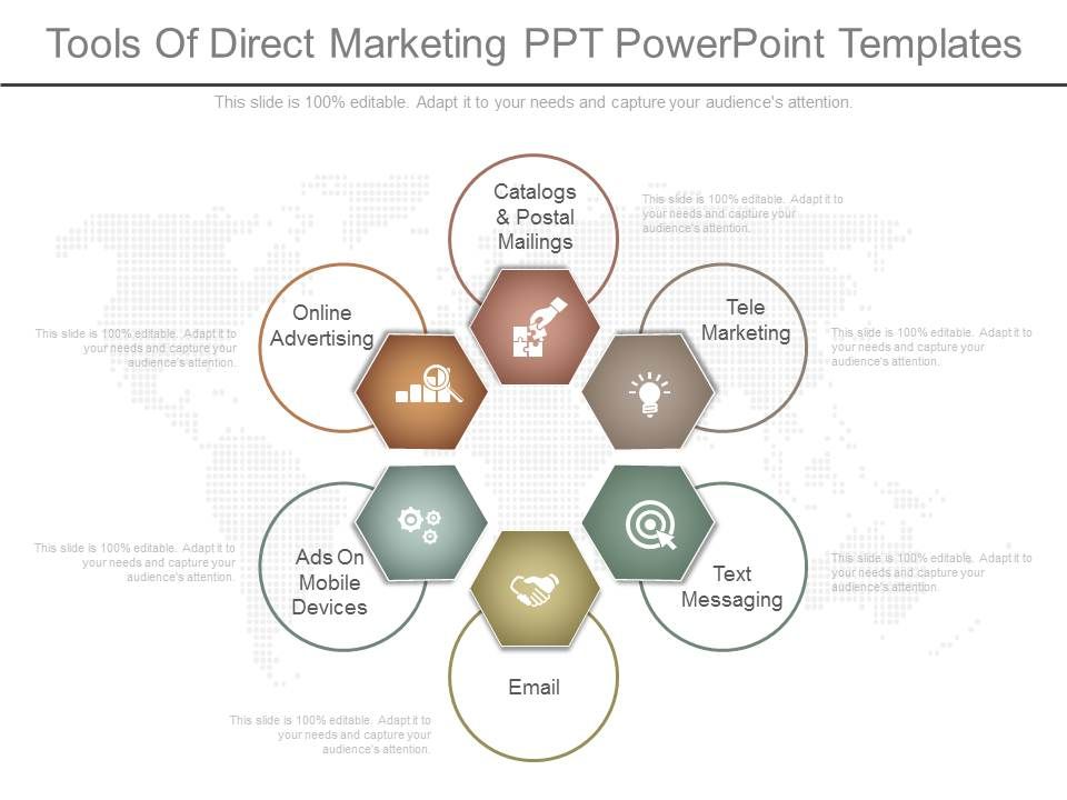 Tools_Of_Direct_Marketing_Ppt_Powerpoint_Templates_1.jpg