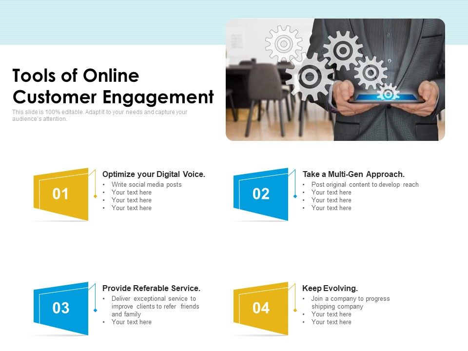 Tools_Of_Online_Customer_Engagement_Ppt_PowerPoint_Presentation_Gallery_Themes_PDF_Slide_1.jpg