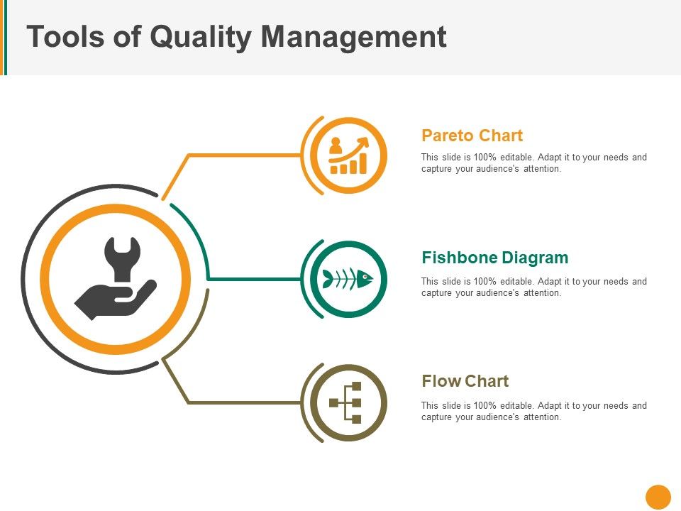 Tools_Of_Quality_Management_Ppt_PowerPoint_Presentation_Gallery_Show_Slide_1.jpg