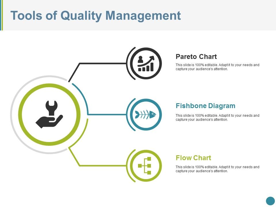 Tools_Of_Quality_Management_Ppt_PowerPoint_Presentation_Inspiration_Guide_Slide_1.jpg
