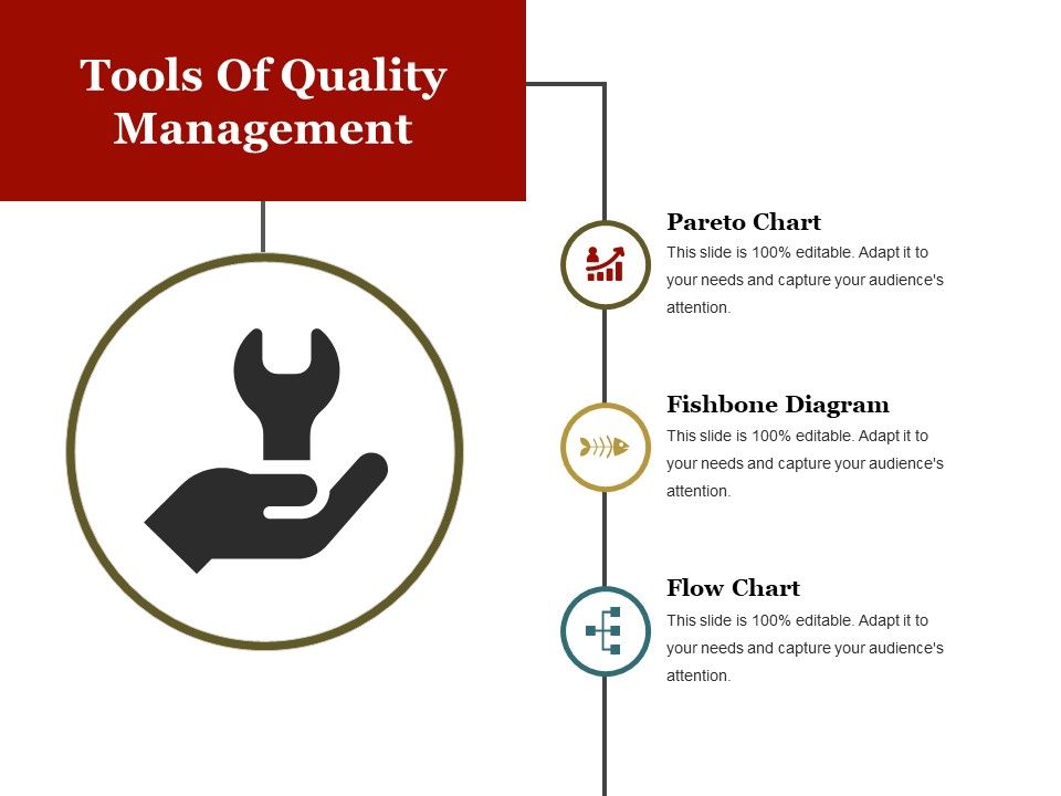 Tools_Of_Quality_Management_Ppt_PowerPoint_Presentation_Pictures_Styles_Slide_1.jpg