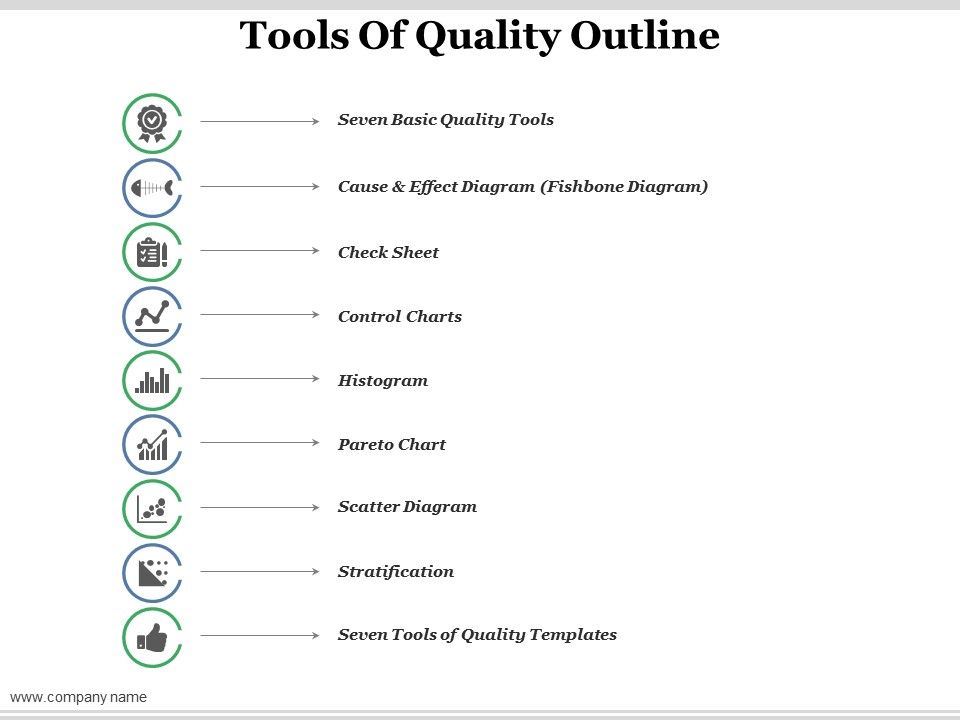 Tools_Of_Quality_Outline_Ppt_PowerPoint_Presentation_Summary_Introduction_Slide_1.jpg